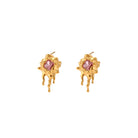 Extra Shell-Love Studs | Radiate Elegance, Celebrate You