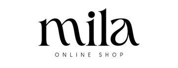 Mila Online Shop