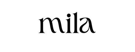 Mila Online Shop