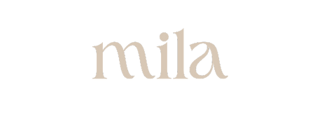 Mila Online Shop